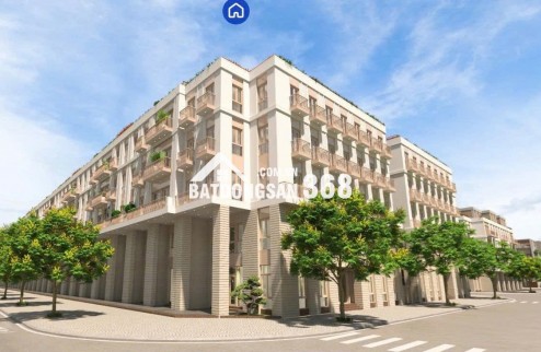 TÂM ĐIỂM ĐẤT VÀNG TRẦN PHÚ - ĐÔ THỊ MỚI GIỮA LÒNG TUY HÒA, NƠI CON GÀ ĐẺ TRỨNG VÀNG CHO CÁC NHÀ ĐẦU TƯ